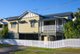 Photo - 53 Crump Street, Holland Park West QLD 4121 - Image 1