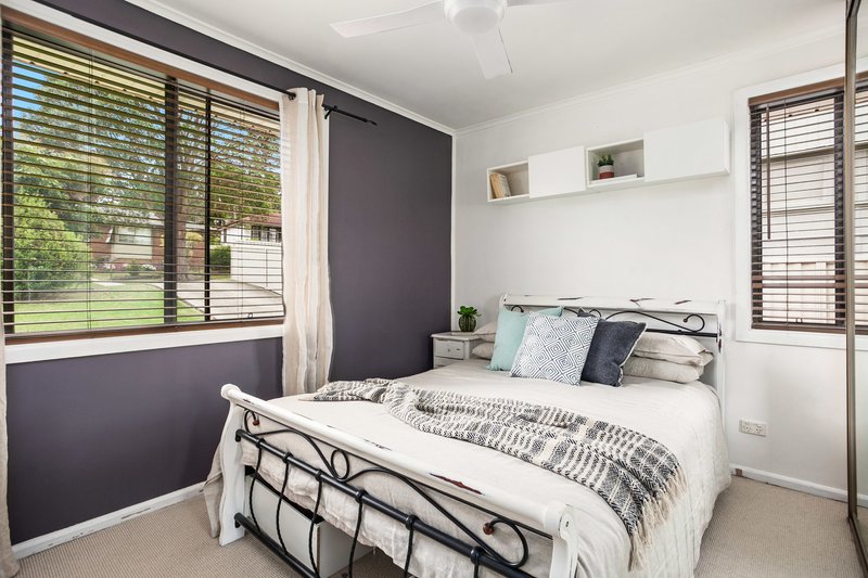 Photo - 53 Cumberland Street, Berkeley NSW 2506 - Image 2