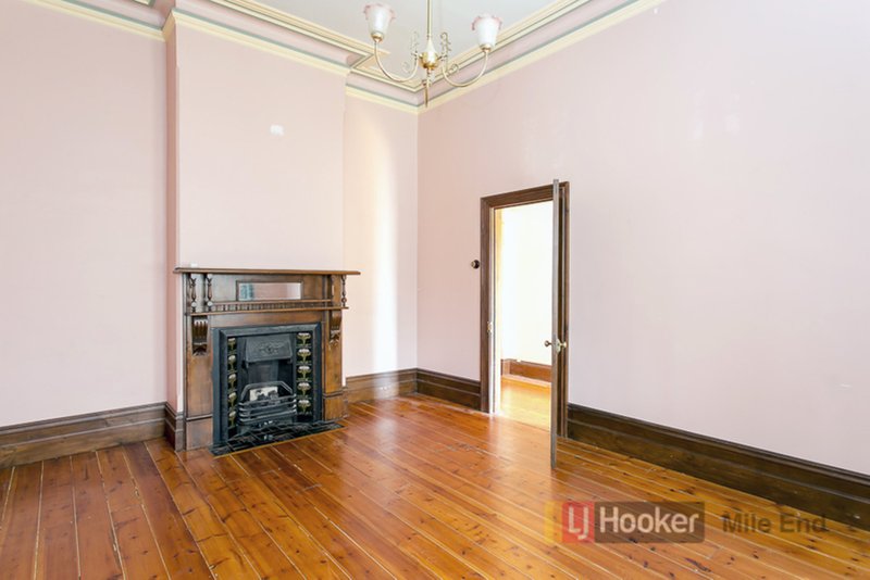 Photo - 53 Cuming Street, Mile End SA 5031 - Image 6