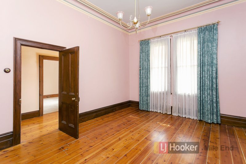 Photo - 53 Cuming Street, Mile End SA 5031 - Image 9