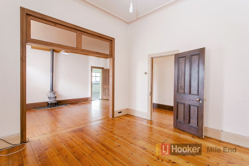 Photo - 53 Cuming Street, Mile End SA 5031 - Image 14