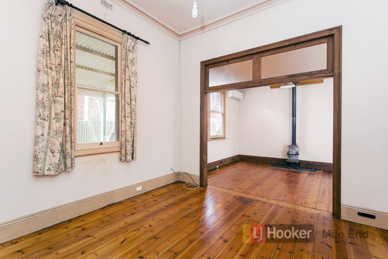 Photo - 53 Cuming Street, Mile End SA 5031 - Image 15