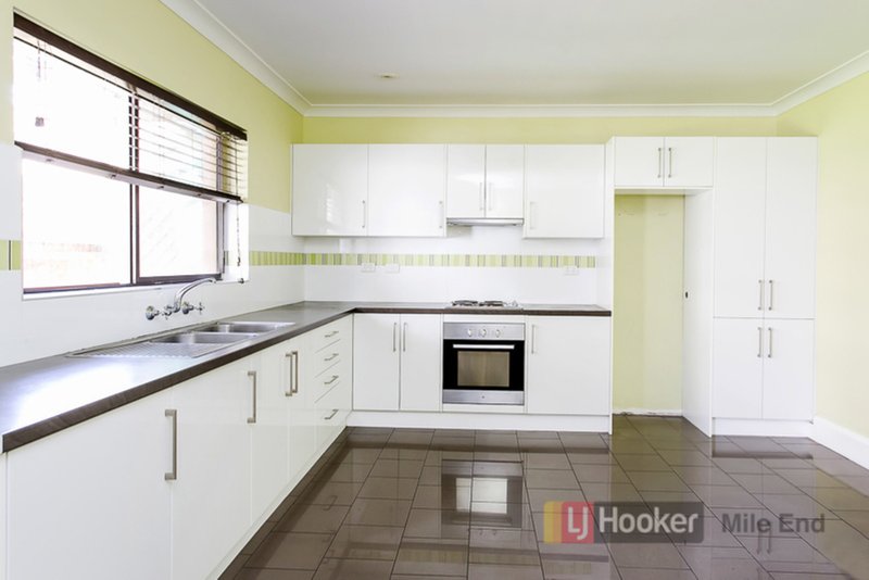 Photo - 53 Cuming Street, Mile End SA 5031 - Image 17