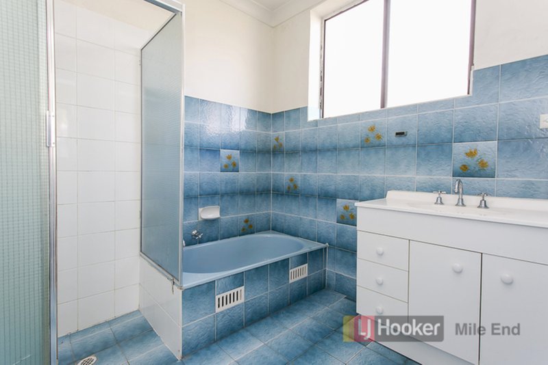 Photo - 53 Cuming Street, Mile End SA 5031 - Image 18