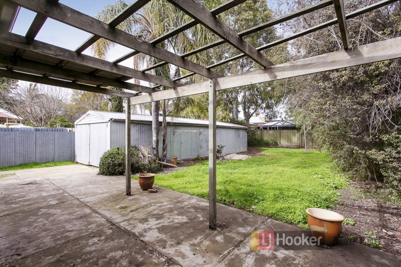 Photo - 53 Cuming Street, Mile End SA 5031 - Image 21