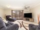 Photo - 53 Cunningham Drive, Boronia Heights QLD 4124 - Image 3