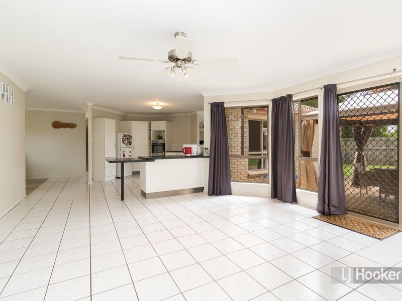 Photo - 53 Cunningham Drive, Boronia Heights QLD 4124 - Image 5