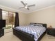 Photo - 53 Cunningham Drive, Boronia Heights QLD 4124 - Image 6