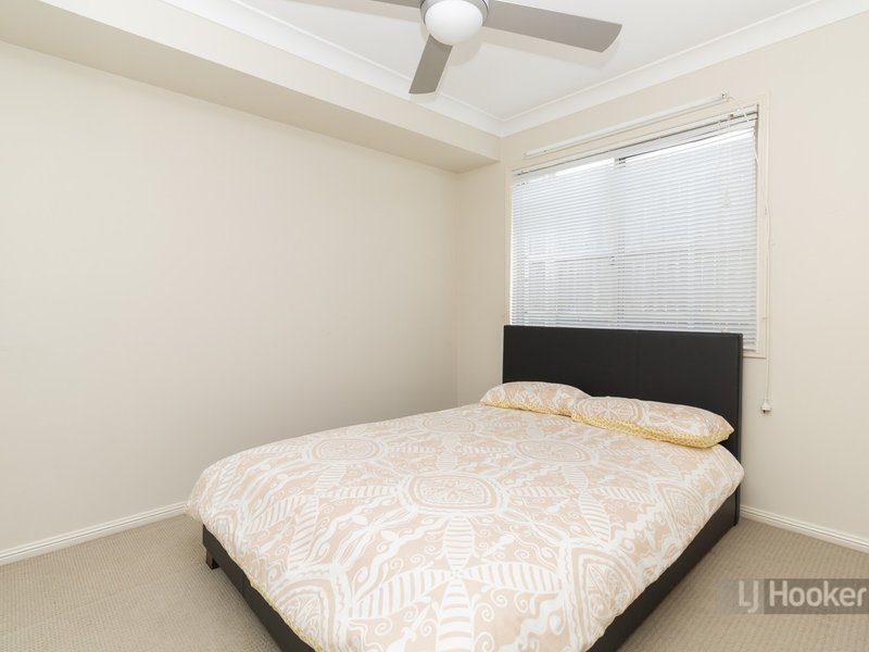 Photo - 53 Cunningham Drive, Boronia Heights QLD 4124 - Image 8