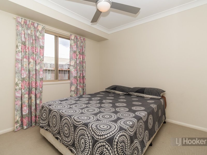 Photo - 53 Cunningham Drive, Boronia Heights QLD 4124 - Image 9