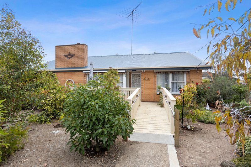 53 Curletts Road, Lara VIC 3212