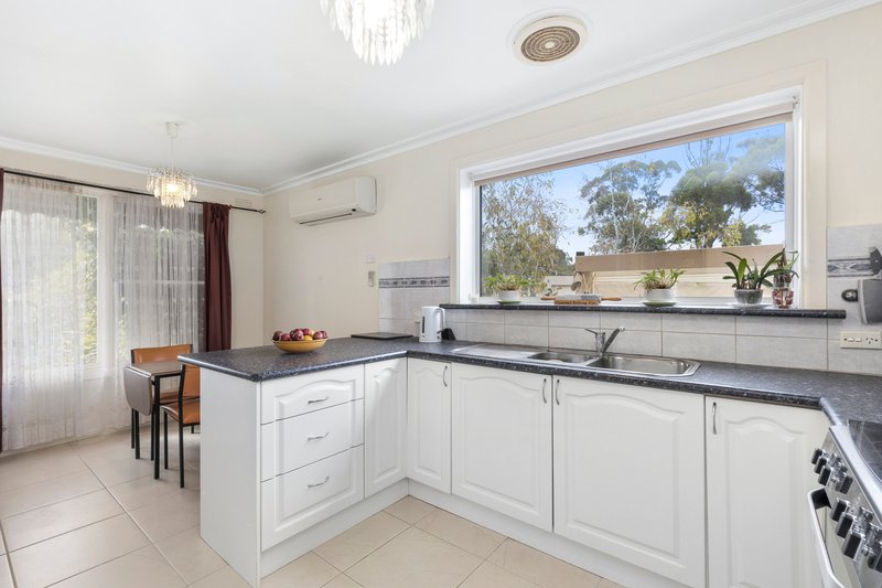 Photo - 53 Curletts Road, Lara VIC 3212 - Image 3