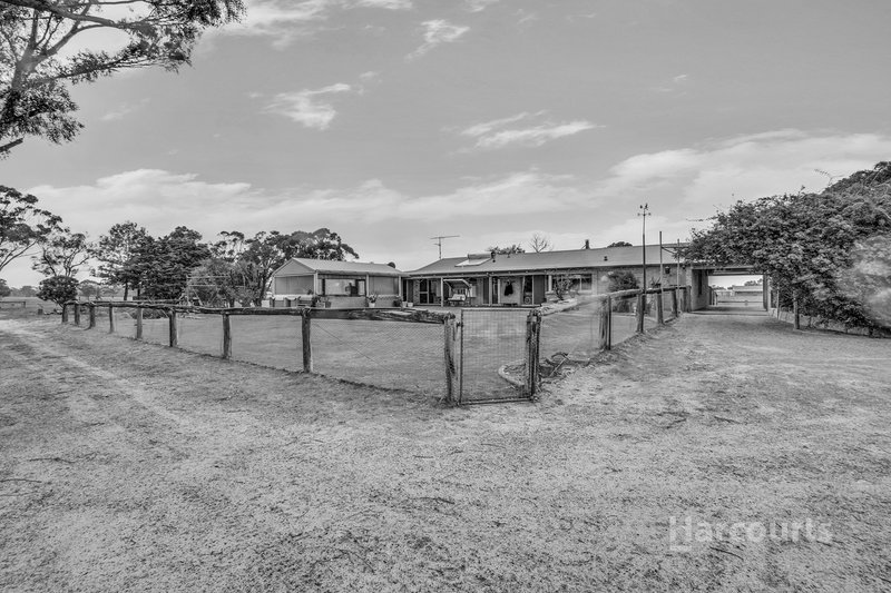 53 Curtis Lane, Pinjarra WA 6208