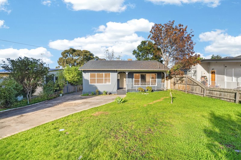 Photo - 53 Cuthbert Street, Broadmeadows VIC 3047 - Image 1