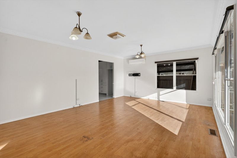 Photo - 53 Cuthbert Street, Broadmeadows VIC 3047 - Image 2