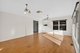 Photo - 53 Cuthbert Street, Broadmeadows VIC 3047 - Image 2