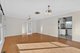 Photo - 53 Cuthbert Street, Broadmeadows VIC 3047 - Image 4