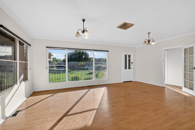 Photo - 53 Cuthbert Street, Broadmeadows VIC 3047 - Image 5