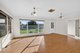 Photo - 53 Cuthbert Street, Broadmeadows VIC 3047 - Image 5