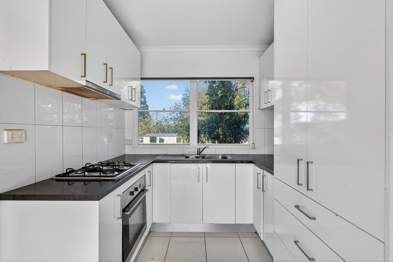Photo - 53 Cuthbert Street, Broadmeadows VIC 3047 - Image 6