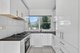 Photo - 53 Cuthbert Street, Broadmeadows VIC 3047 - Image 6