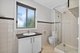Photo - 53 Cuthbert Street, Broadmeadows VIC 3047 - Image 7