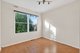 Photo - 53 Cuthbert Street, Broadmeadows VIC 3047 - Image 8