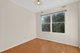 Photo - 53 Cuthbert Street, Broadmeadows VIC 3047 - Image 9