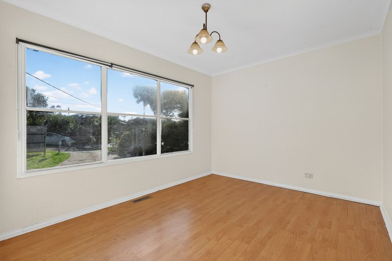 Photo - 53 Cuthbert Street, Broadmeadows VIC 3047 - Image 10