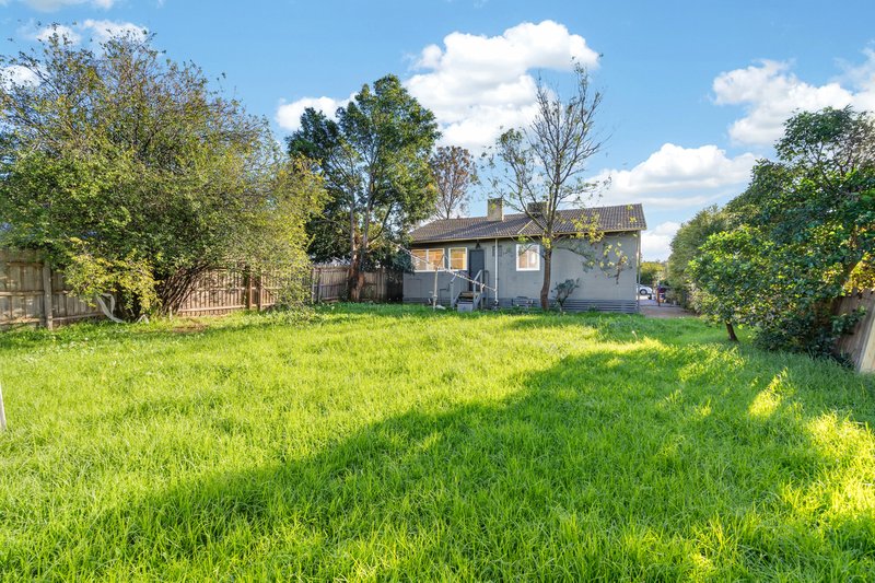 Photo - 53 Cuthbert Street, Broadmeadows VIC 3047 - Image 11