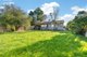 Photo - 53 Cuthbert Street, Broadmeadows VIC 3047 - Image 11