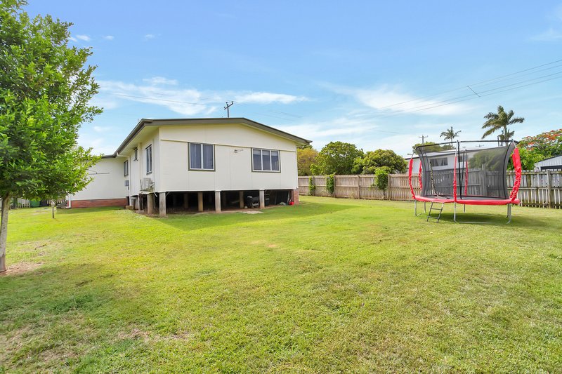 Photo - 53 Daniel Street, North Mackay QLD 4740 - Image 19