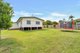 Photo - 53 Daniel Street, North Mackay QLD 4740 - Image 19