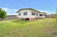 Photo - 53 Daniel Street, North Mackay QLD 4740 - Image 20