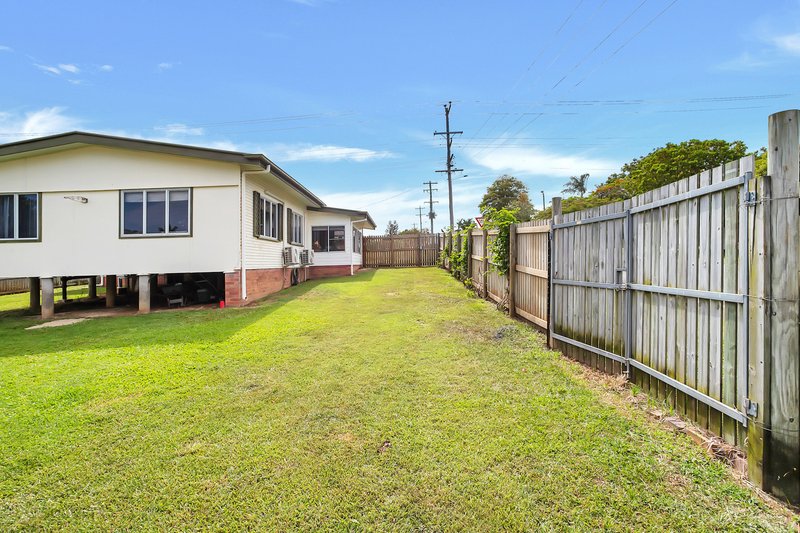 Photo - 53 Daniel Street, North Mackay QLD 4740 - Image 21