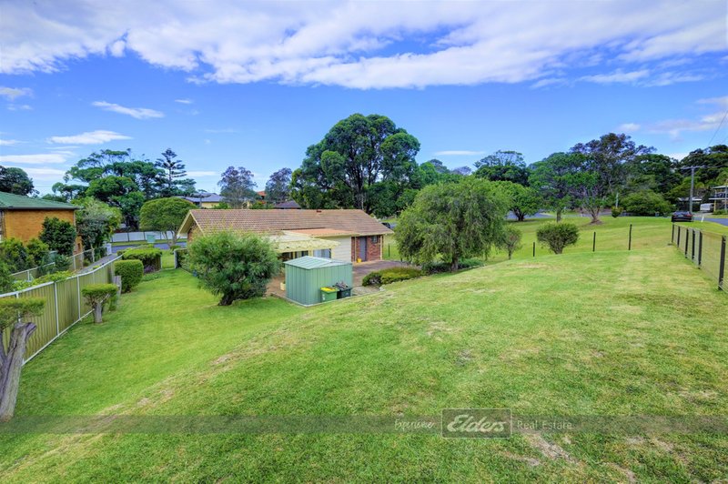 Photo - 53 Daphne Street, Forster NSW 2428 - Image 3