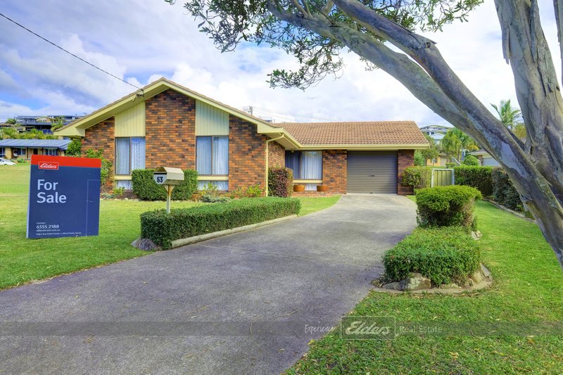 Photo - 53 Daphne Street, Forster NSW 2428 - Image 6