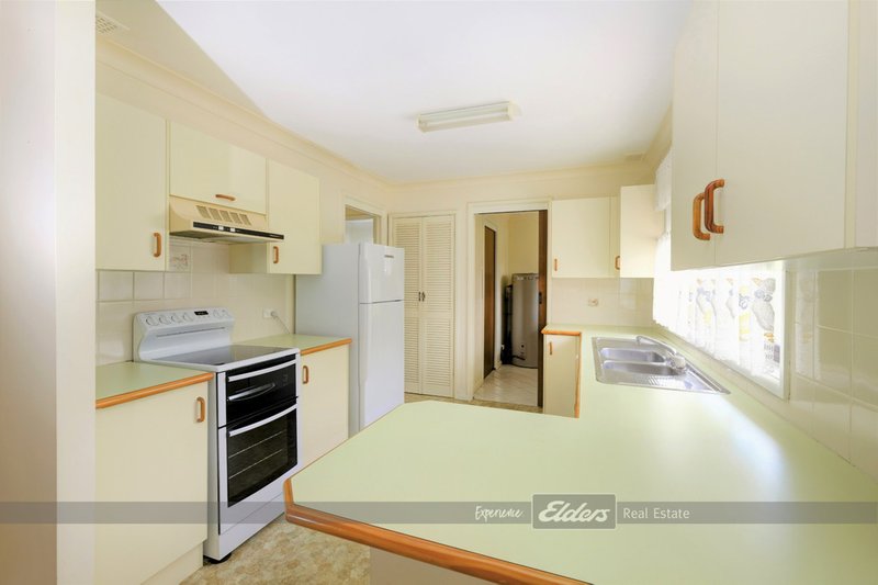 Photo - 53 Daphne Street, Forster NSW 2428 - Image 7