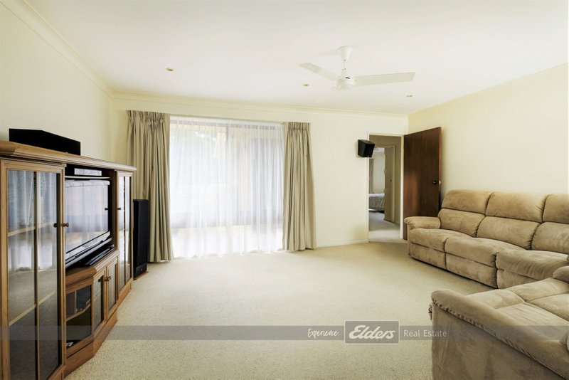 Photo - 53 Daphne Street, Forster NSW 2428 - Image 9