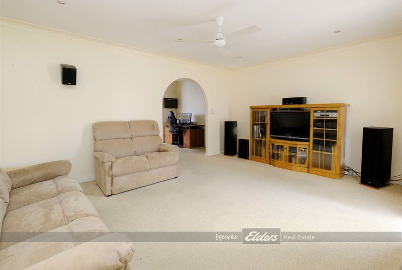 Photo - 53 Daphne Street, Forster NSW 2428 - Image 10