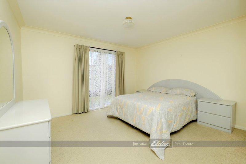 Photo - 53 Daphne Street, Forster NSW 2428 - Image 11