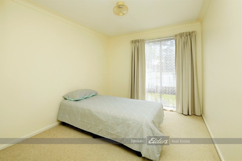 Photo - 53 Daphne Street, Forster NSW 2428 - Image 13