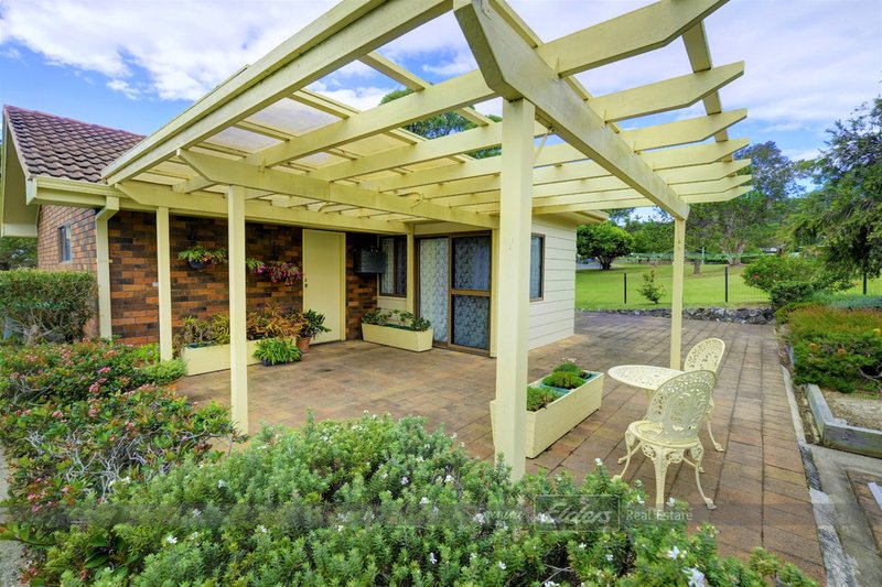 Photo - 53 Daphne Street, Forster NSW 2428 - Image 15