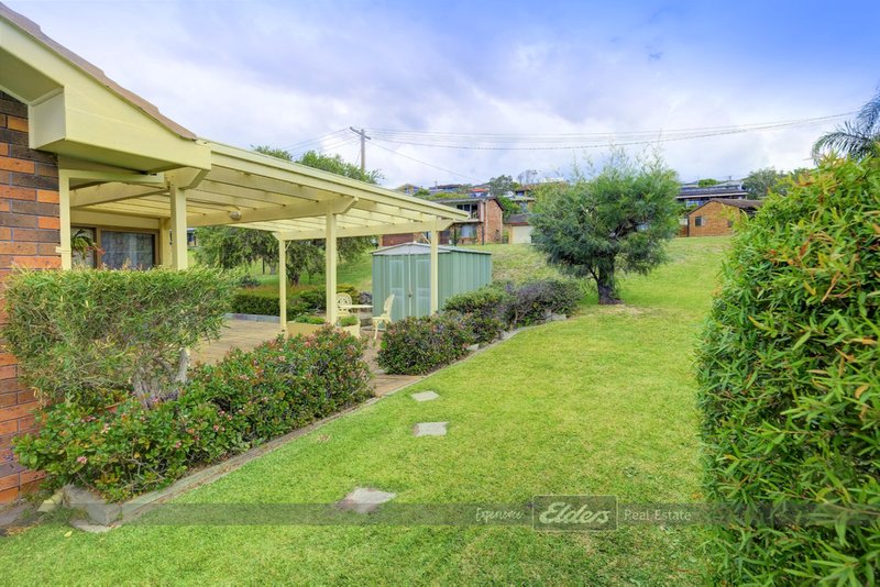 Photo - 53 Daphne Street, Forster NSW 2428 - Image 16