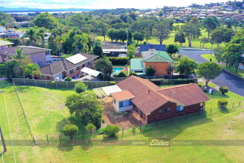 Photo - 53 Daphne Street, Forster NSW 2428 - Image 18