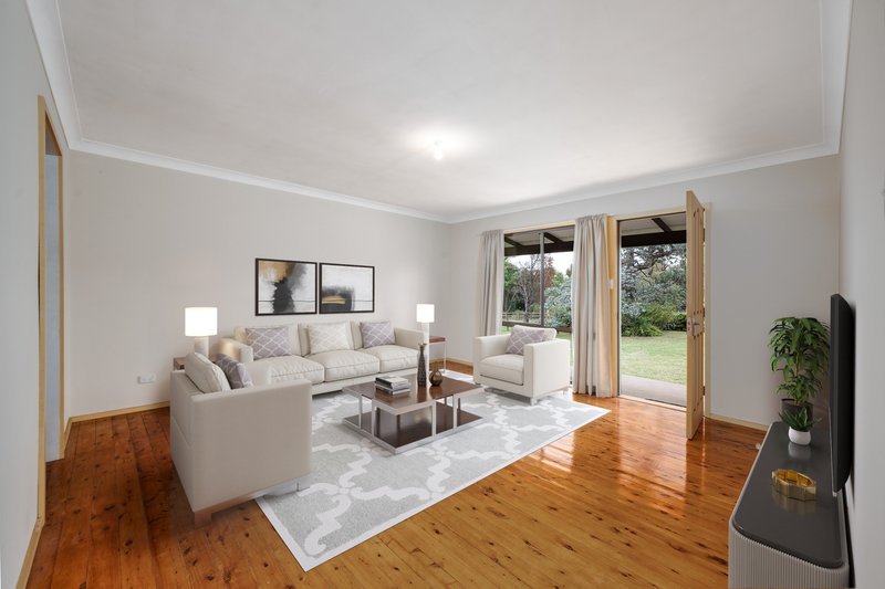 Photo - 53 Darley Street, Thirlmere NSW 2572 - Image 3