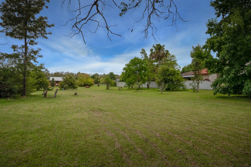 Photo - 53 Darley Street, Thirlmere NSW 2572 - Image 11