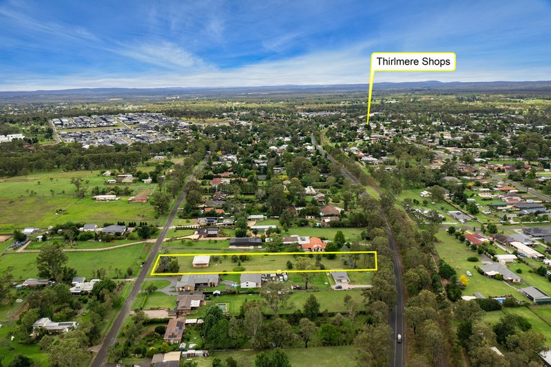 Photo - 53 Darley Street, Thirlmere NSW 2572 - Image 12