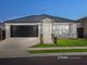 Photo - 53 Davidson Circuit, Park Ridge QLD 4125 - Image 1