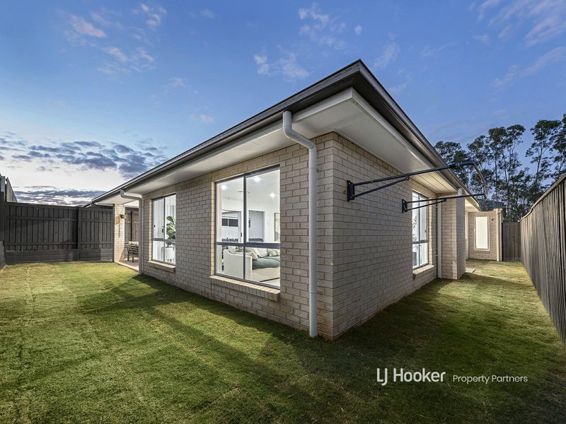 Photo - 53 Davidson Circuit, Park Ridge QLD 4125 - Image 19